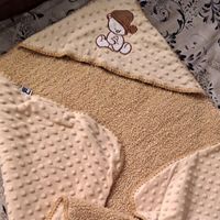 رختخواب مسافرتی نوزاد پتو قنداق فرنگی سوئیسی بالشت|اسباب و اثاث بچه|تهران, شهرک مسلمین|دیوار