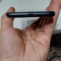 اپل iPhone 7 ۱۲۸ گیگابایت|موبایل|تهران, زرکش|دیوار