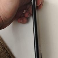 سامسونگ Galaxy A11 با حافظهٔ ۳۲ گیگابایت|موبایل|تهران, شهرک غرب|دیوار