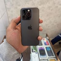 iphone 15 pro ایفون ۱۵ پرو|موبایل|تهران, هروی|دیوار