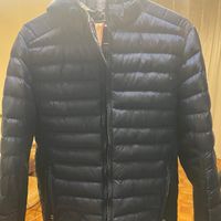 کاپشن مونکلر moncler|لباس|تهران, جردن|دیوار