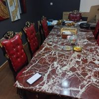 کنفرانس و مدیریت|دفتر کار|تهران, ونک|دیوار