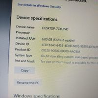 لپ تاپ Lenovo E531|رایانه همراه|تهران, خواجه نظام الملک|دیوار