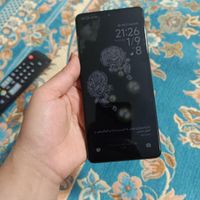 شیائومی Redmi Note 12 Pro+  ۲۵۶|موبایل|تهران, افسریه|دیوار