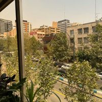 اجاره میز ناخن ، اجاره تخت مژه ،  اجاره اتاق|خدمات آرایشگری و زیبایی|تهران, توانیر|دیوار