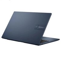 لپ تاپ ایسوس X1504ZA I7 1255U/16GB/512GB|رایانه همراه|تهران, تهران‌سر|دیوار