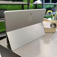 لپ تاپ تبلتی DELL 7210 2IN1 لمسی ،سیمکارتخور نسل10|رایانه همراه|تهران, آرژانتین|دیوار