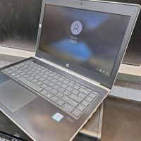 لپ تاپ hp G5 430|رایانه همراه|تهران, میدان ولیعصر|دیوار