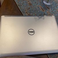 Dell 6540 corei7|رایانه همراه|تهران, تهرانپارس غربی|دیوار