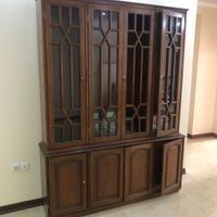 بوفه|بوفه، ویترین، کنسول|تهران, ده‌ونک|دیوار
