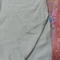 مانتو یا پیراهن بلند مارک دار خاجی|لباس|تهران, پیروزی|دیوار