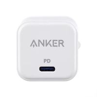 شارژر Anker A2149 20W آیفونت رو با امنیت شارژ کن|لوازم جانبی موبایل و تبلت|تهران, جمهوری|دیوار