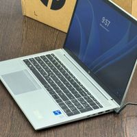 لپتاپ همه چی تمام Hp EliteBook 850 G8Corei7|رایانه همراه|تهران, میدان ولیعصر|دیوار