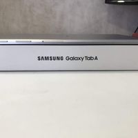 تبلت   Samsung T515|تبلت|تهران, ازگل|دیوار