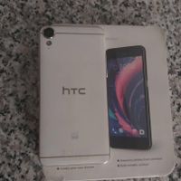 موبایل htc دیزایر ۱۰ لایف استایل|موبایل|تهران, مخصوص|دیوار