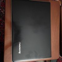 لپ تاپ lenovo 500|رایانه همراه|تهران, میدان ولیعصر|دیوار