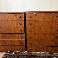 دراور|جاکفشی، کمد، دراور|تهران, جردن|دیوار