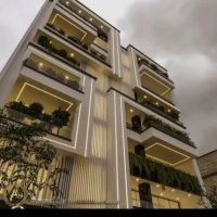 مغازه-در-کمپلوی-شمالی
