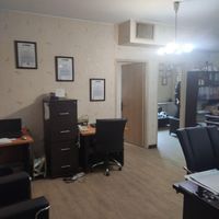 یوسف آباد ۷۵ متر سند اداری|فروش دفتر کار، اتاق اداری، مطب|تهران, جهاد|دیوار