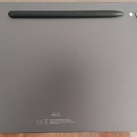 Galaxy Tab S9 5G|تبلت|مهاباد (آذربایجان غربی), |دیوار