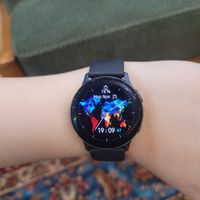 galaxy watch active 2|ساعت|تهران, نازی‌آباد|دیوار