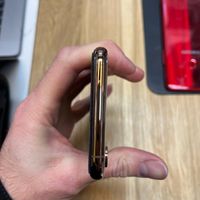 اپل iPhone XS ۲۵۶ گیگابایت|موبایل|تهران, شهران شمالی|دیوار