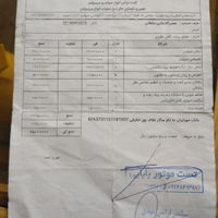 پراید 131 SE، مدل ۱۳۹۵|خودرو سواری و وانت|تبریز, |دیوار