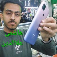 شیائومی Redmi 9C با حافظهٔ ۶۴ گیگابایت|موبایل|تهران, شیخ هادی|دیوار