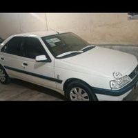 پژو 405 SLX موتور 1800، مدل ۱۳۹۰|خودرو سواری و وانت|شوشتر, |دیوار