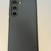 Galaxy S23|موبایل|تهران, سعادت‌آباد|دیوار