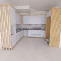 آپارتمان-آسانسور-و-پارکینگ-املاک-زکی-پور