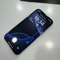 اپل iPhone 12 Pro Max ۲۵۶ گیگابایت|موبایل|تهران, جمهوری|دیوار