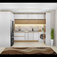 کابینت ساز|جاکفشی، کمد، دراور|تهران, آبشار تهران|دیوار
