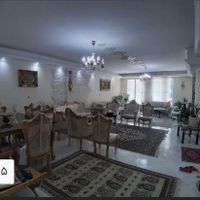 130متر/ویلایی/2خ/فول امکانات/بازسازی|اجارهٔ آپارتمان|تهران, استخر|دیوار