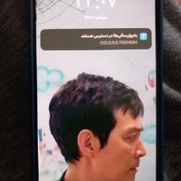 شیائومی پوکو M4 پرو 5G با حافظهٔ ۱۲۸ گیگابایت|موبایل|تهران, تهرانپارس شرقی|دیوار