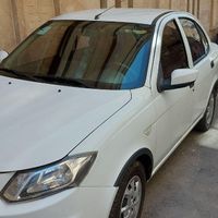 ساینا دوگانه سوز دستی مدل ۱۳۹۹|خودرو سواری و وانت|تهران, لشکر|دیوار