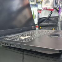 لپ تاپ گیمینگ ASUS TUF FX706 i9|رایانه همراه|تهران, میدان ولیعصر|دیوار