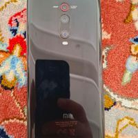 شیائومی Mi 9 T Pro|موبایل|تهران, جنت‌آباد مرکزی|دیوار