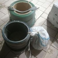 دستگاه تسمه کش|ابزارآلات|تربت جام, |دیوار