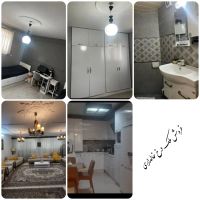 فروش-ملک
