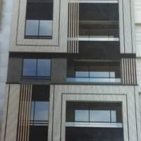 105-متر-اپارتمان-طالقانی-42