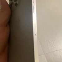 iPhone 16 pro ایفون ۱۶ پرو|موبایل|تهران, جردن|دیوار