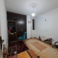 فروش یک واحد آپارتمان ۸۵ متری کلاردشت|فروش آپارتمان|کلاردشت, |دیوار