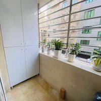 آپارتمان۶۶متر ۲خواب پیروزی/پاسدارگمنام/بلوارلرستان|فروش آپارتمان|تهران, شیوا|دیوار