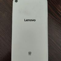 تبلت Lenovo Tab3 7 Plus 7703X|تبلت|تهران, تهران‌سر|دیوار