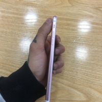 اپل iPhone 7 Plus ۳۲ گیگابایت|موبایل|تهران, آذری|دیوار