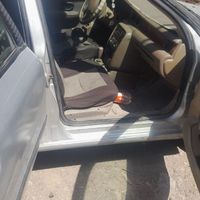 سمند LEXمدل ۸۳|خودرو کلاسیک|اردبیل, |دیوار
