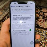 اپل iphone 14 با حافظهٔ ۲۵۶ گیگابایت|موبایل|تهران, لویزان|دیوار