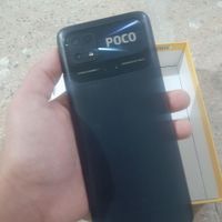 شیائومی Poco C40 ۶۴ گیگابایت|موبایل|تهران, لویزان|دیوار