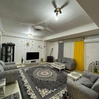 فروش آپارتمان در فومن|فروش آپارتمان|فومن, |دیوار